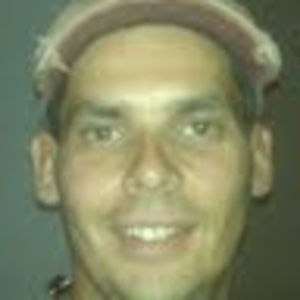 Meet your Posher, Shawn